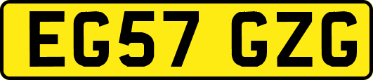 EG57GZG