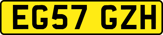 EG57GZH