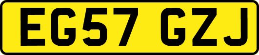 EG57GZJ