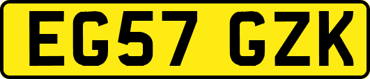 EG57GZK