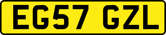 EG57GZL