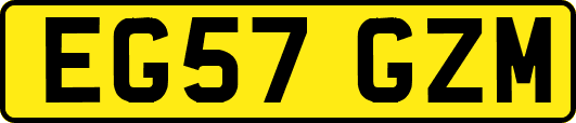 EG57GZM