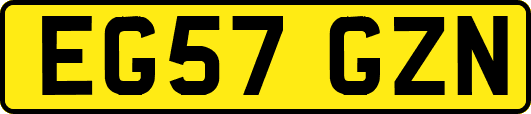 EG57GZN