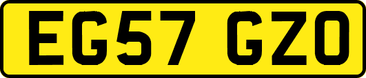 EG57GZO