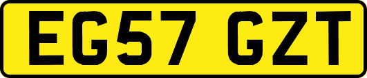 EG57GZT