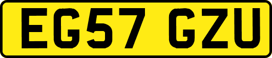 EG57GZU