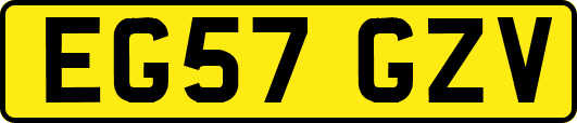 EG57GZV