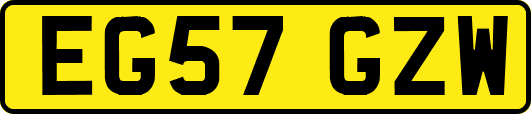 EG57GZW