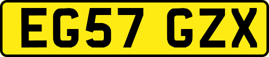 EG57GZX