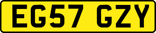 EG57GZY