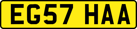 EG57HAA