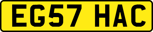 EG57HAC