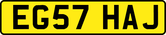 EG57HAJ