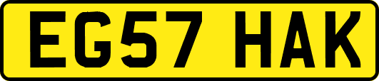 EG57HAK