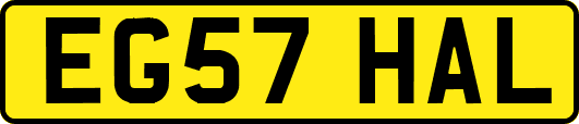 EG57HAL