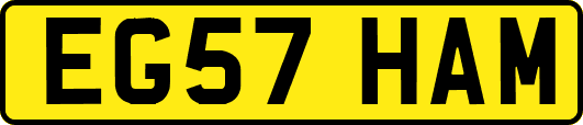 EG57HAM