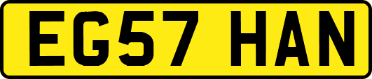 EG57HAN