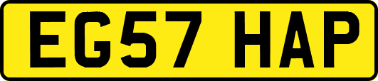EG57HAP