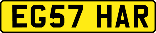 EG57HAR