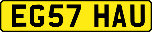 EG57HAU