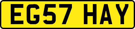 EG57HAY