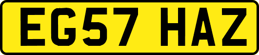 EG57HAZ