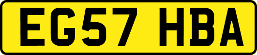 EG57HBA