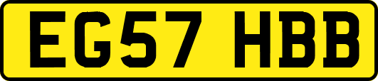 EG57HBB