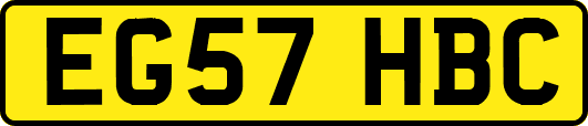 EG57HBC
