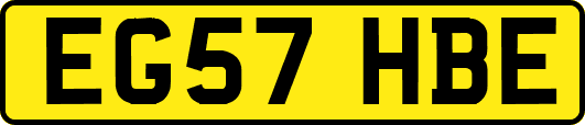 EG57HBE