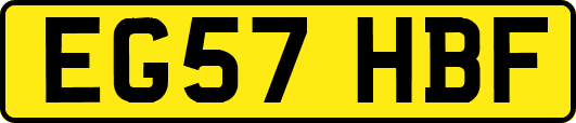 EG57HBF