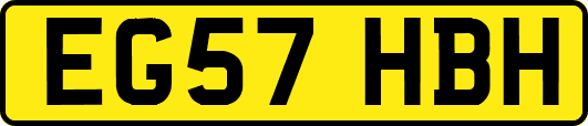 EG57HBH