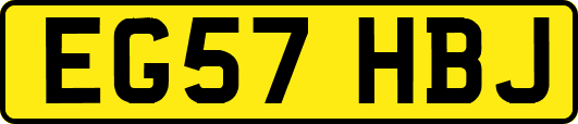 EG57HBJ