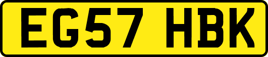 EG57HBK