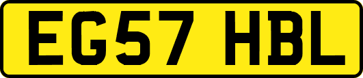 EG57HBL