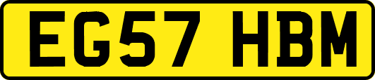 EG57HBM