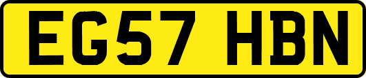 EG57HBN
