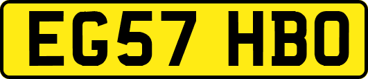 EG57HBO