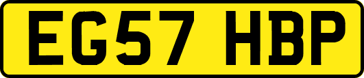 EG57HBP