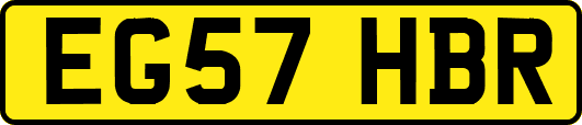 EG57HBR
