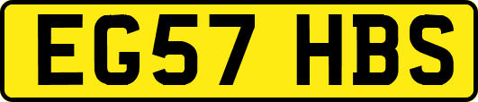 EG57HBS