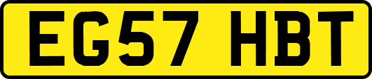 EG57HBT