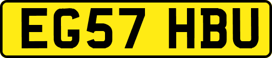 EG57HBU