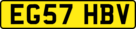 EG57HBV