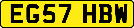 EG57HBW
