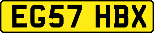 EG57HBX