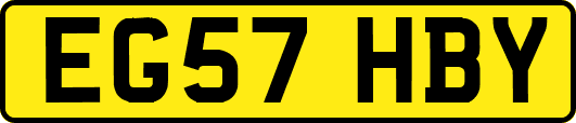 EG57HBY