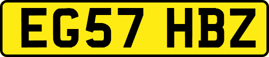 EG57HBZ