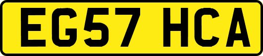 EG57HCA