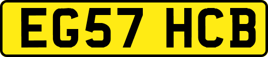 EG57HCB